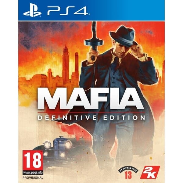 Slika proizvoda 1