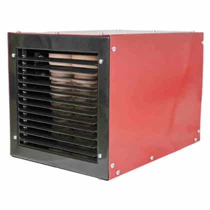 BOSS COMPANY BC3 Električni kalorifer 3.5KW