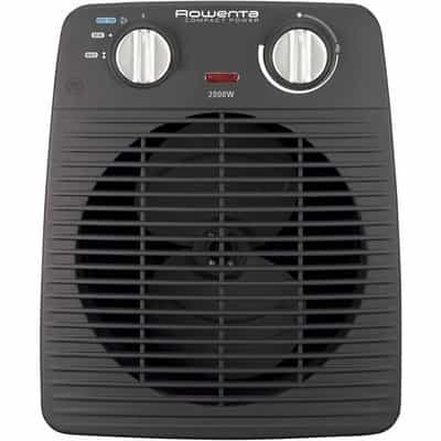 ROWENTA SO2210 Grejalica