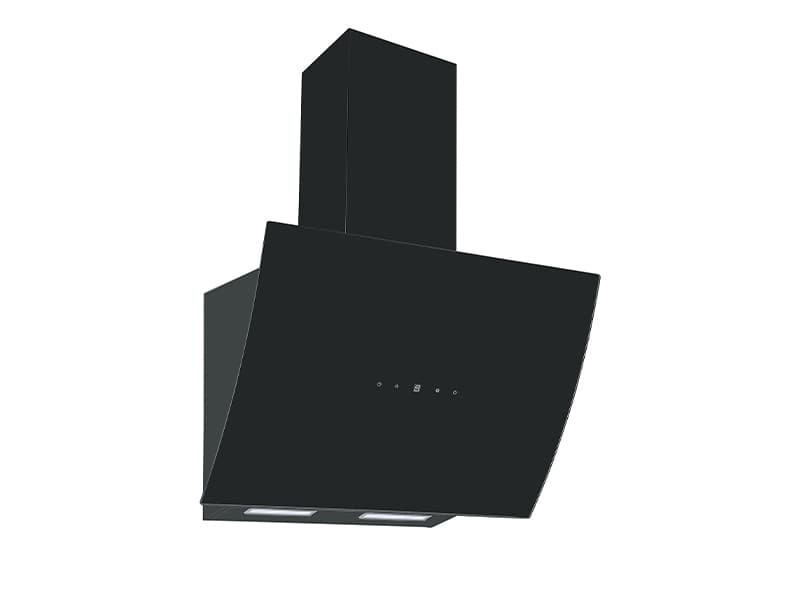 Aspiratori