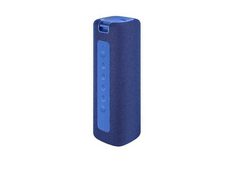 Bluetooth zvučnici