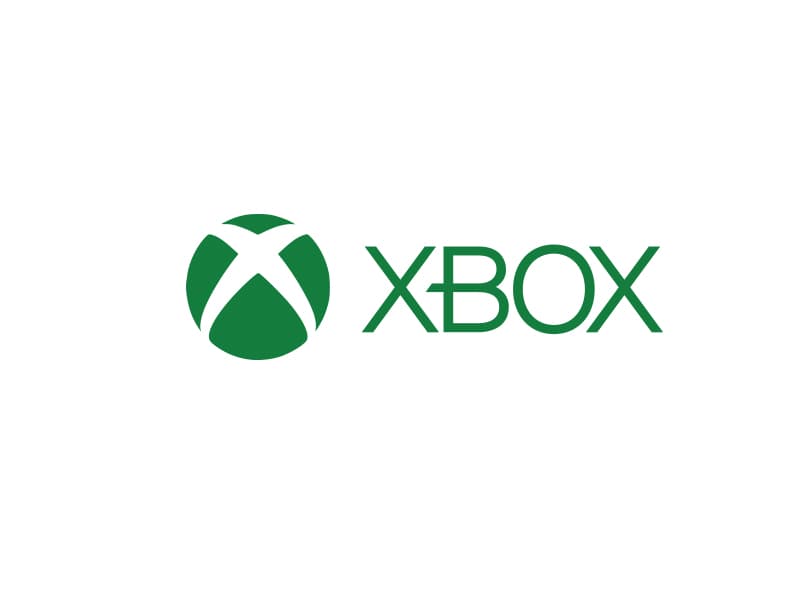 XBOX igre