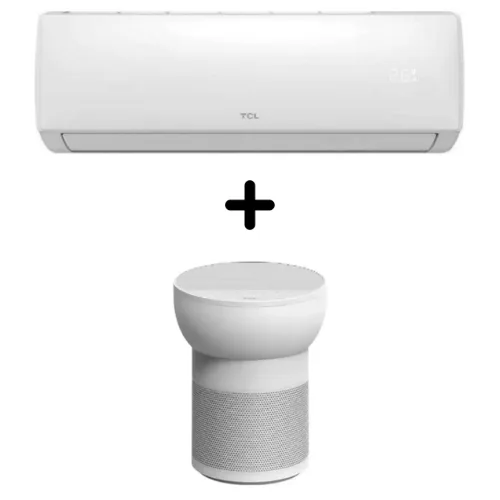 Slika proizvoda 1