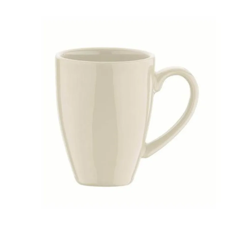 KUTAHYA PRISMA KERAMICKA SOLJA CREAM 704912