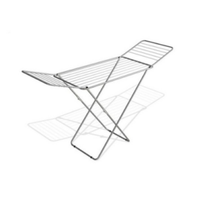 TEXELL Balance 18 m Sušilica za veš