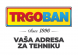 trgoban_radnja trgoban_radnja