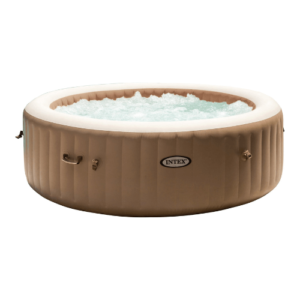 INTEX PURESPA Đakuzi za spoljnu upotrebu 196 X 71 cm