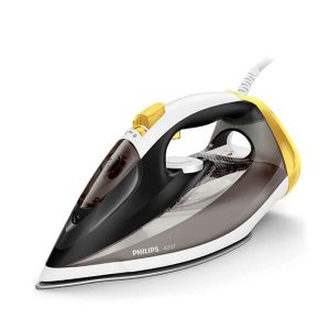 PHILIPS GC4537/80 2400W PARA 45G/MIN