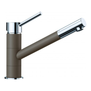 BLANCO KANO SILGRANIT LOOK HD Slavina (525034)