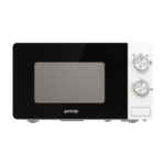 GORENJE MO17E1W Mikrotalasna Bela