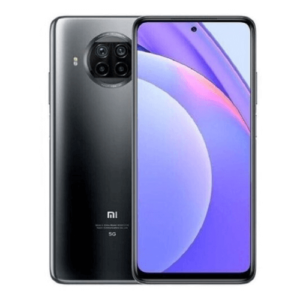 XIAOMI Mi 10T Lite 6/128GB Pearl Gray