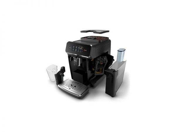 PHILIPS EP2231/40 Espresso aparat - Image 3