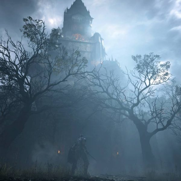 PS5 Demons Souls Remake - Image 3