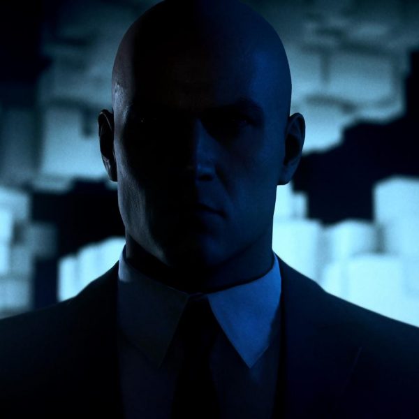 XBOXONE/XSX Hitman 3 - Image 2
