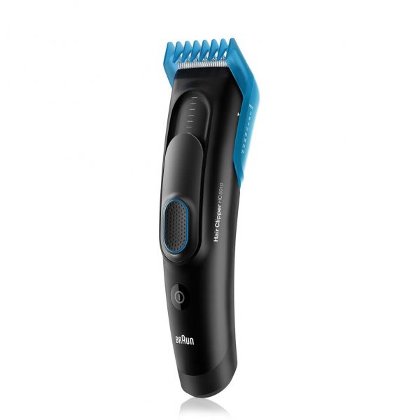 BRAUN HC5010 - Image 2
