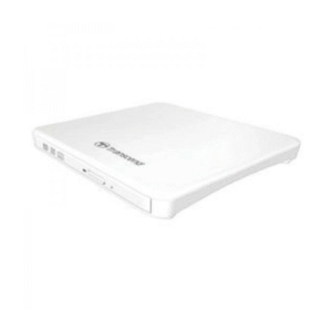 TRANSCEND DVD RW EXT TS8XDVDS-W USB SLIM PORTABLE Beli