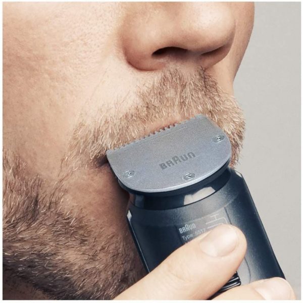 BRAUN MGK 7221 Multifunkcionalni - Slika 3