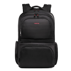 TIGERNU T-B3130 Ranac za laptop do 15.6“ Crni