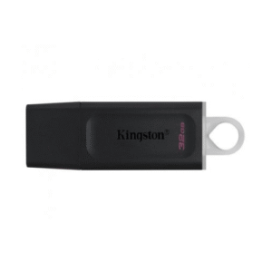 KINGSTON DTX/32