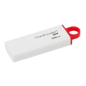 KINGSTON DTIG4/32GB