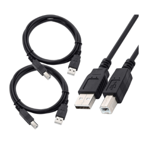 INTEX USB Printer 1.5M