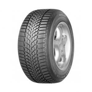 Kelly Winter HP 205/55 R16 91T Zima