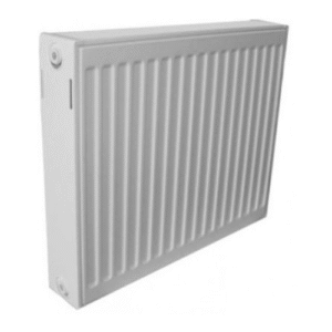 BERGEN COMFORT TERMOLUX CLASSIC T22 600 X 400 Radijator