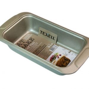 Texell TPGLV190 Pekač vekna