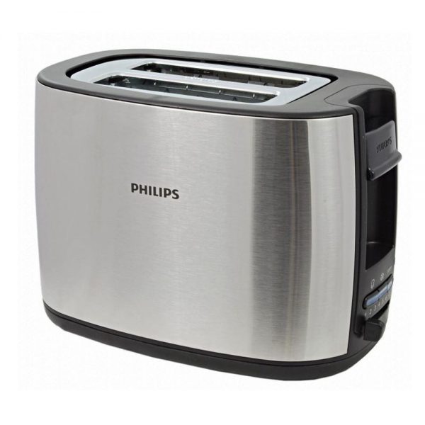PHILIPS HD2628/20 Toster - Image 2