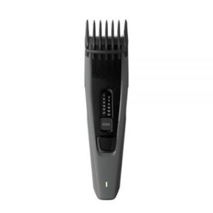 PHILIPS HC3520/15 Za kosu
