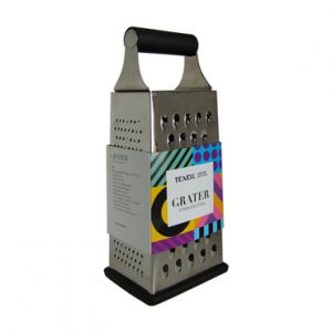 Texell TRL144 Rende
