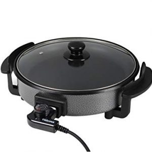 TRISTAR PZ2963 Pica pekač