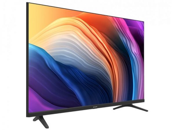 AIWA 43WS438N 43" ULTRA HD 4K - Image 2