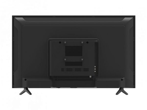 AIWA 43WS438N 43" ULTRA HD 4K - Image 3