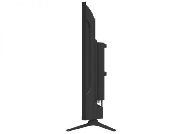 AIWA 43WS438N 43" ULTRA HD 4K - Image 4