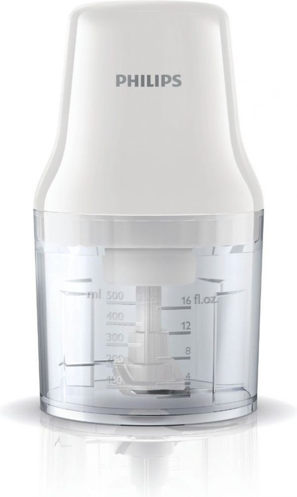PHILIPS HR1393/00 Seckalica - Image 3
