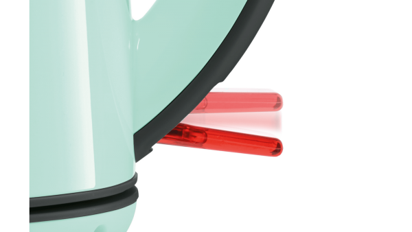 BOSCH TWK7502 Kuvalo za vodu - Image 4