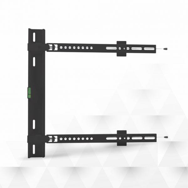 STARK ST719 Nosač za TV Fiksni 32''- 55'' Do 35Kg - Image 2