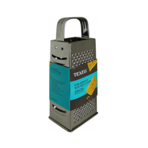 TEXELL TR-M142 Rende Classic M
