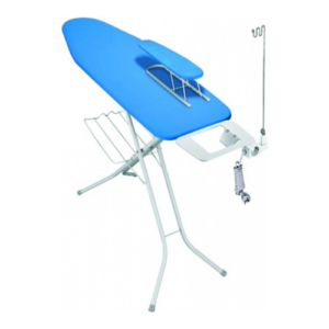 TEXELL TIB168 Daska za peglanje