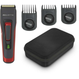 ROWENTA TN5221 Trimer