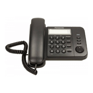 PANASONIC KXTS520FXB Fiksni telefon