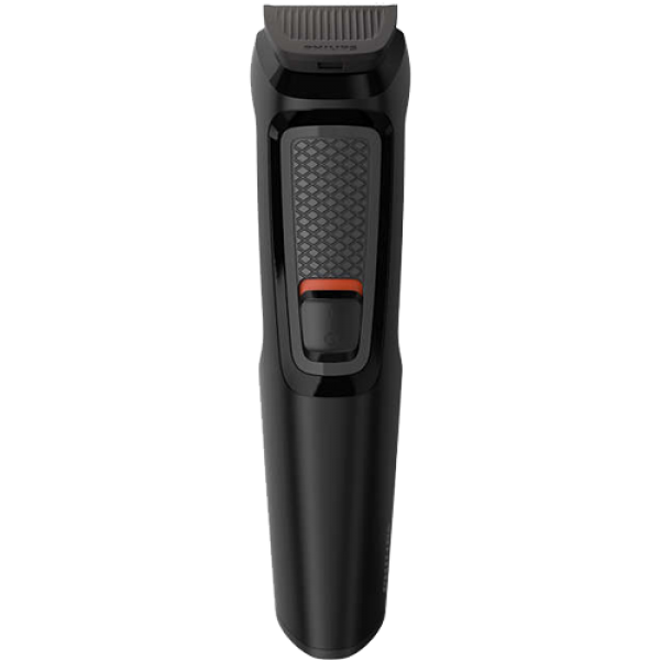 PHILIPS MG3710/15 Višenamenski - Image 2