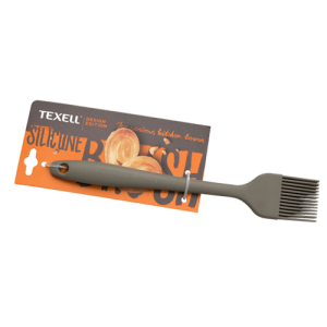 Texell TSC123S