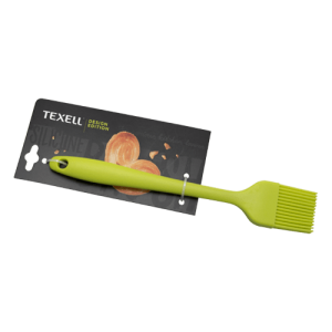 Texell TSC123Z