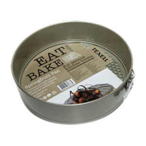 Texell TPGLT185 Kalup za tortu