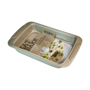 TEXELL TPGLPM188 Pekač