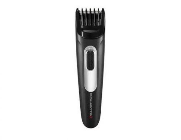 ROWENTA TN2801 Za bradu - Image 3