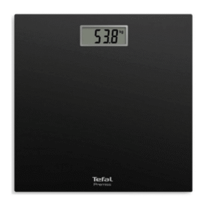 TEFAL PP1400 Telesna vaga