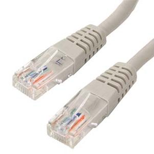 UTP PATCH kabl 2.5m Velteh UT-23 CAT5E